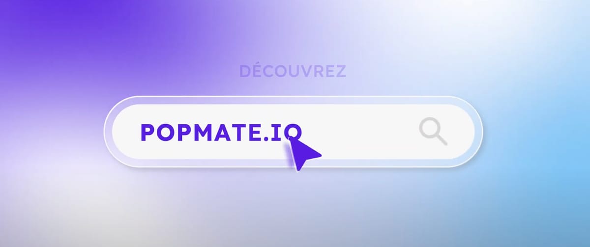 ALTAVIA - POPMATE.IO